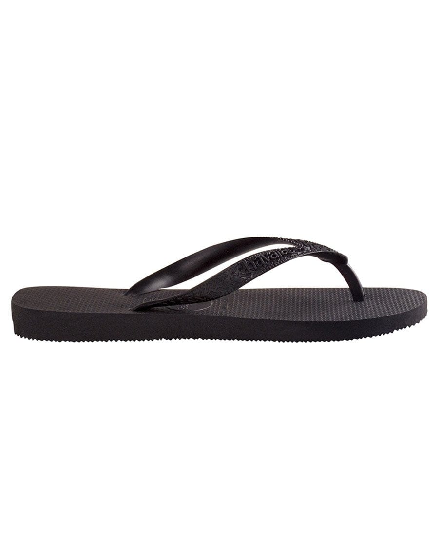 Havaianas Top Thongs