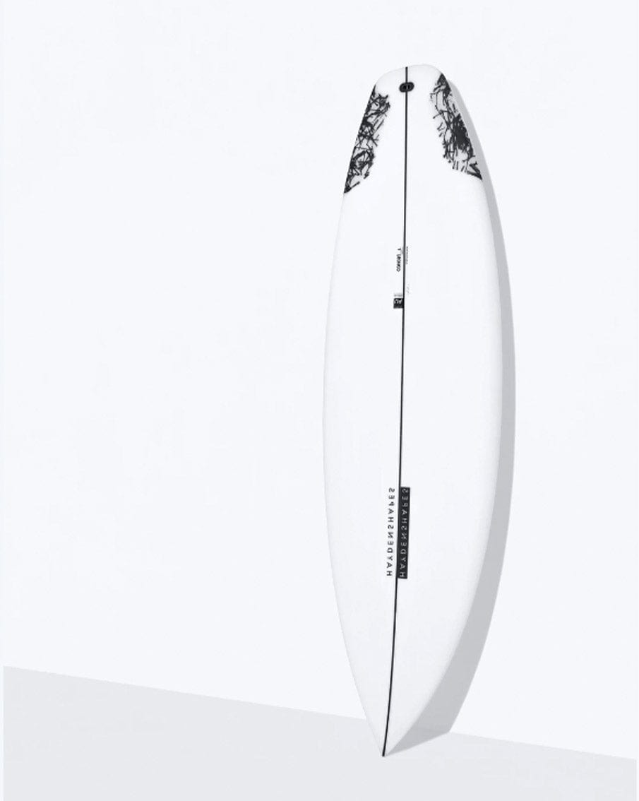 Hayden Shapes Cohort I PU Surfboard