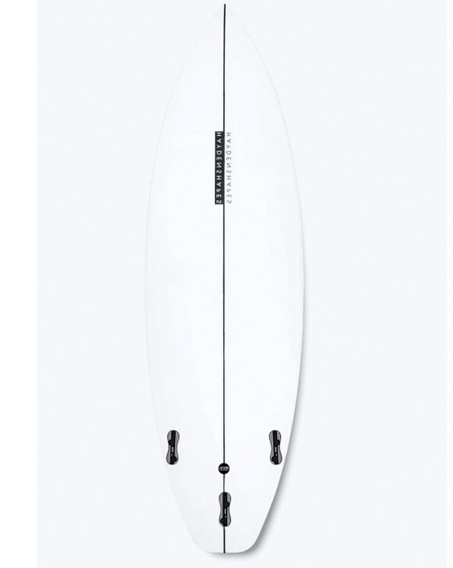 Hayden Shapes Cohort I PU Surfboard