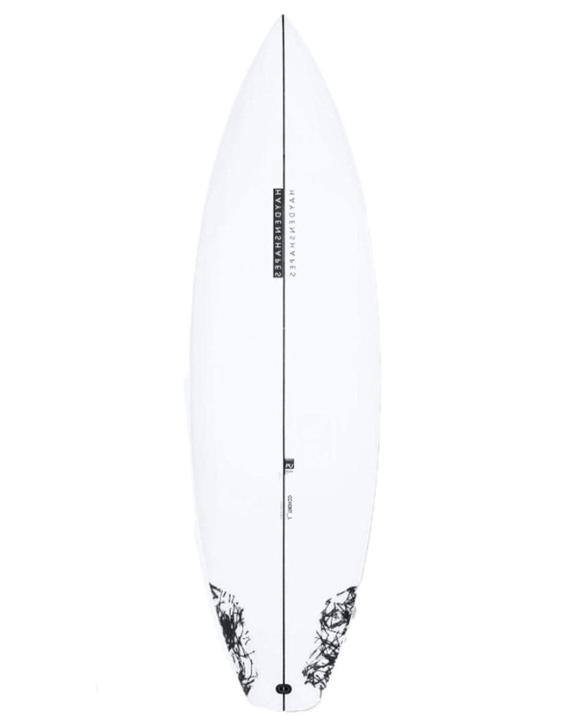 Hayden Shapes Cohort I PU Surfboard