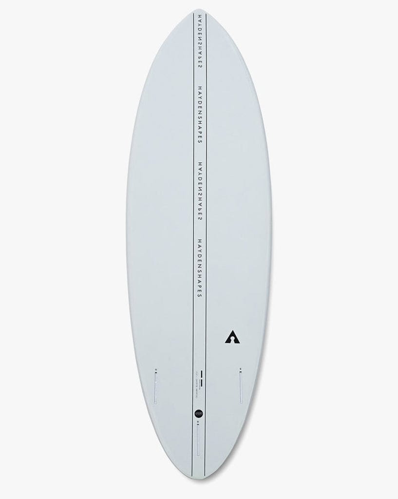 Hayden Shapes Hypto Krypto Softboard