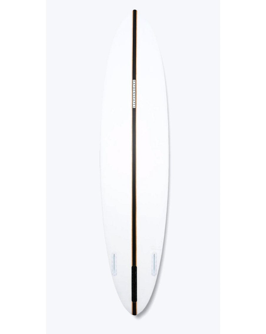 Hayden Shapes Mid Length Glider Surfboard