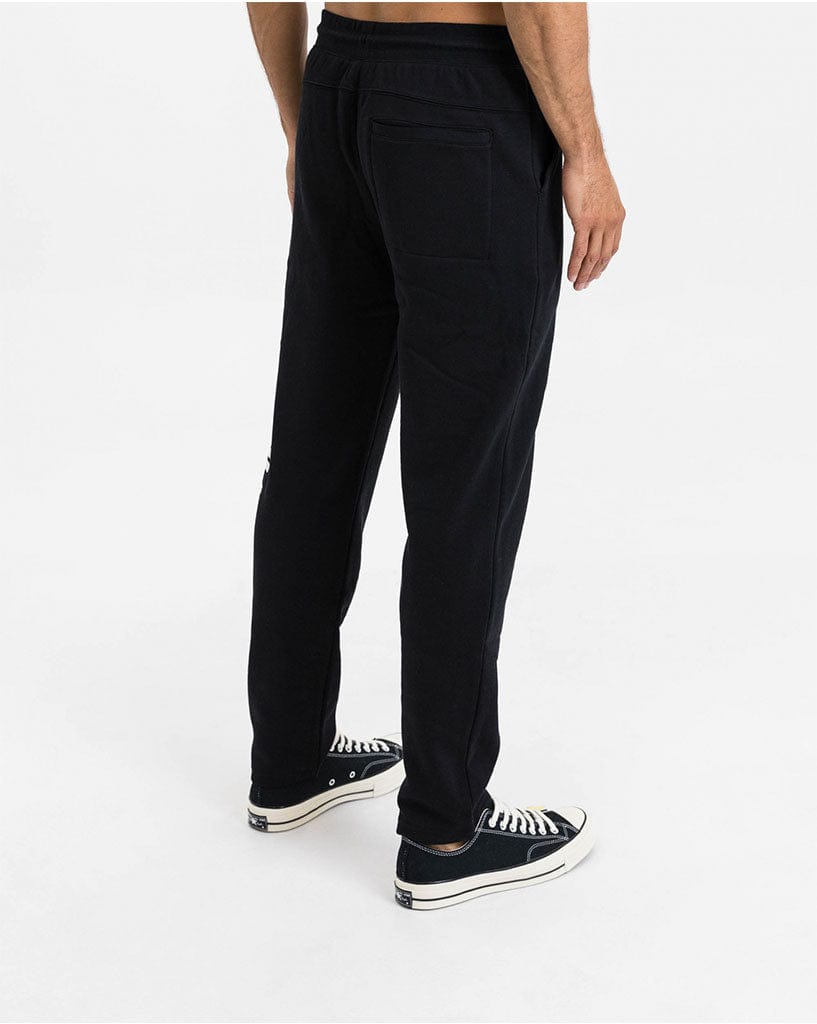 Hurley Oao Fleece Pant