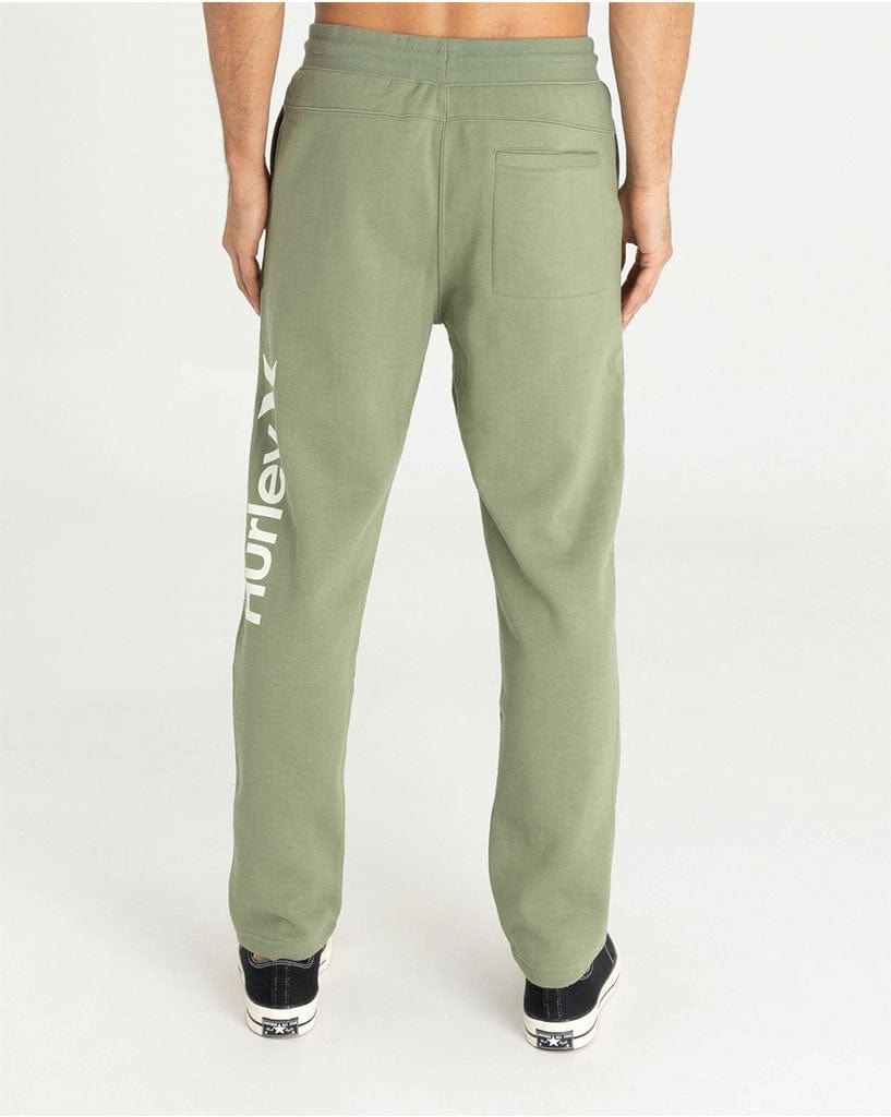 Hurley Oao Fleece Pant