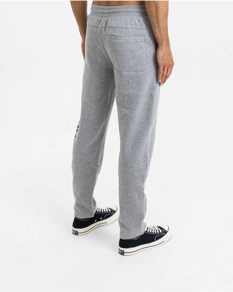 Hurley Oao Fleece Pant