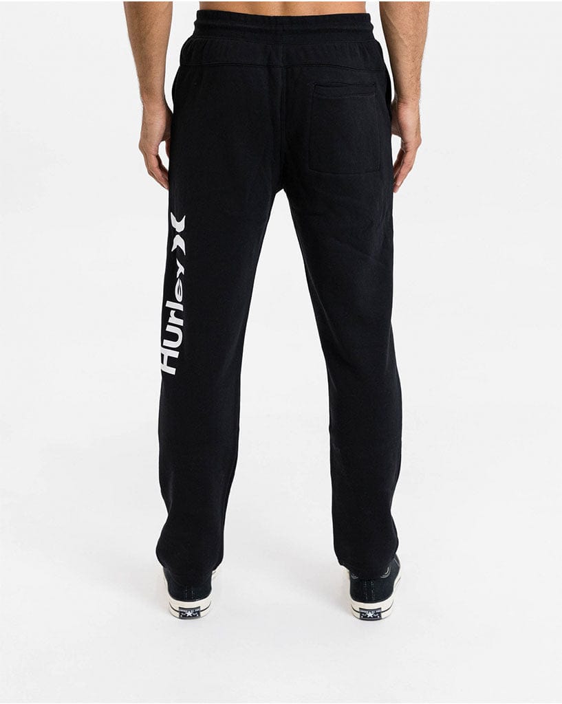 Hurley Oao Fleece Pant