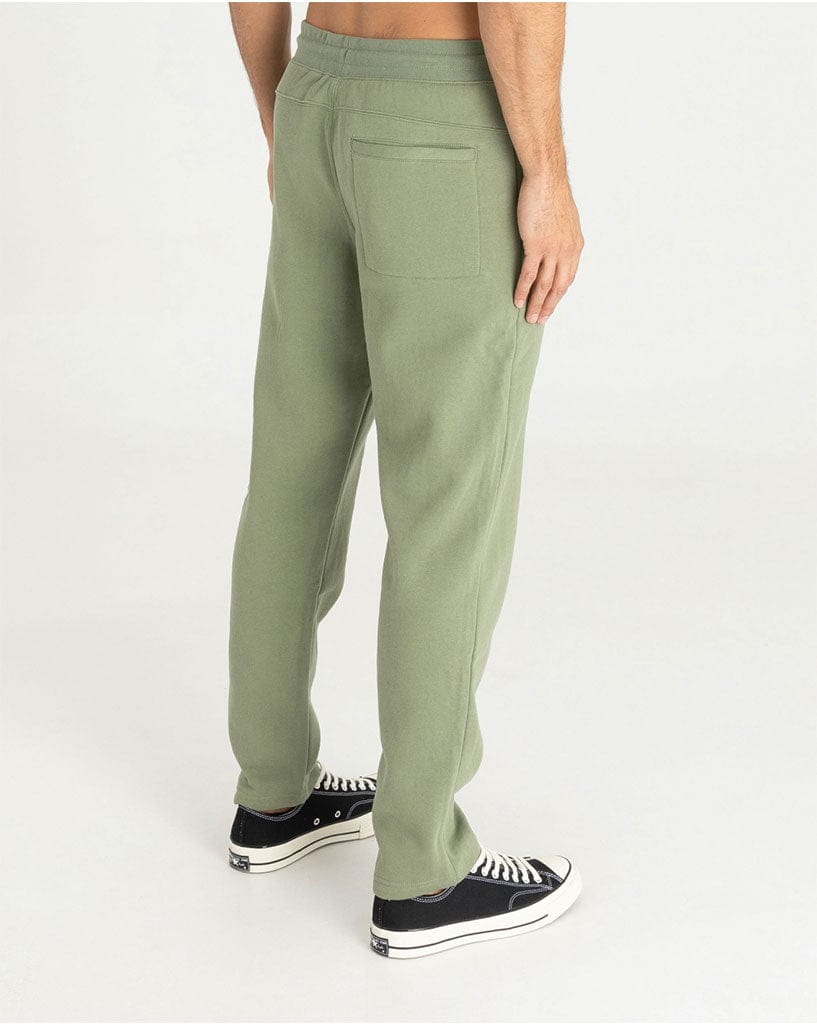 Hurley Oao Fleece Pant