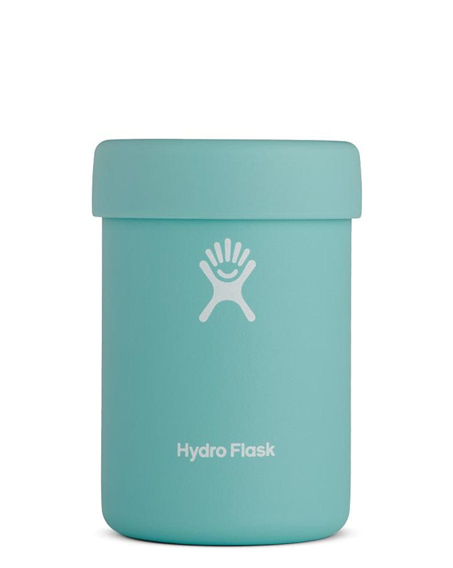 Hydro Flask Cooler Cup 12 oz (355ml)