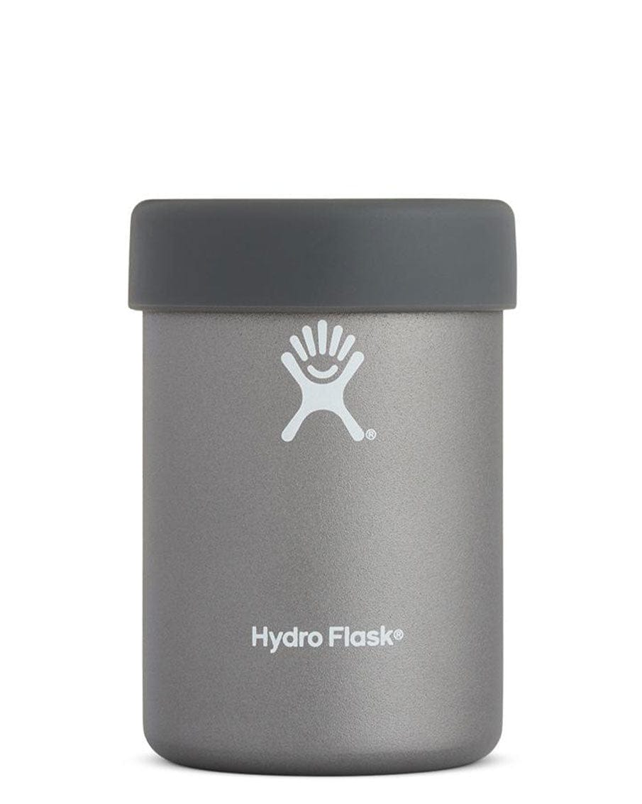 Hydro Flask Cooler Cup 12 oz (355ml)