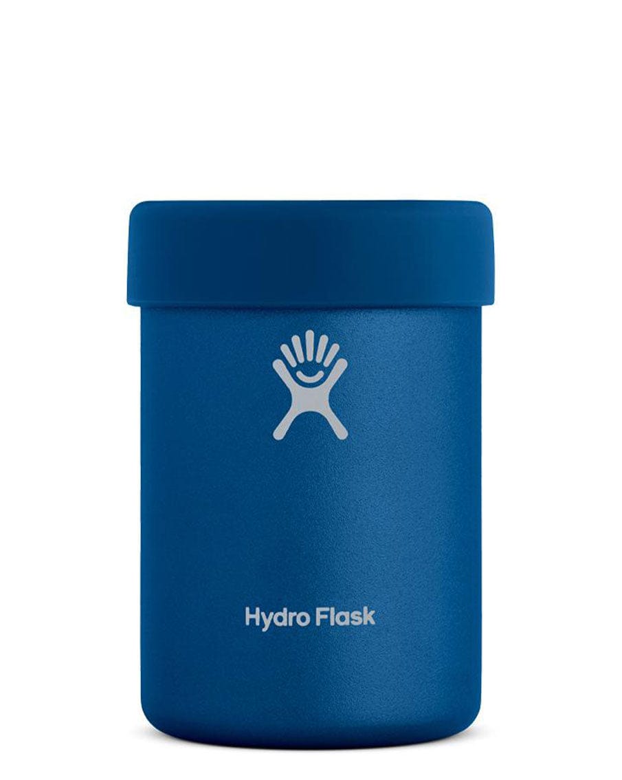 Hydro Flask Cooler Cup 12 oz (355ml)