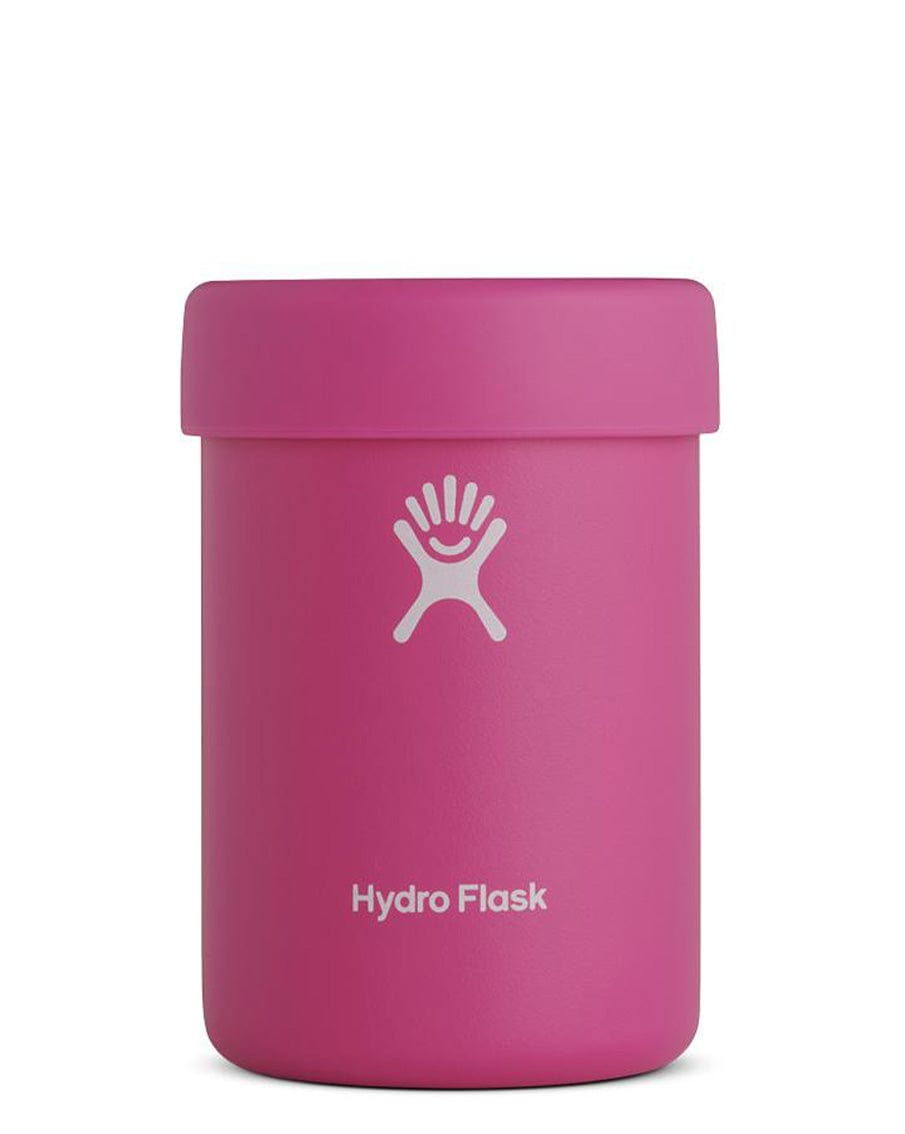 Hydro Flask Cooler Cup 12 oz (355ml)