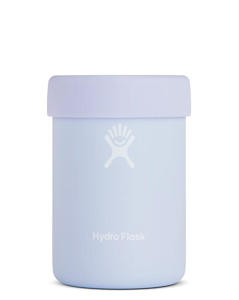 Hydro Flask Cooler Cup 12 oz (355ml)