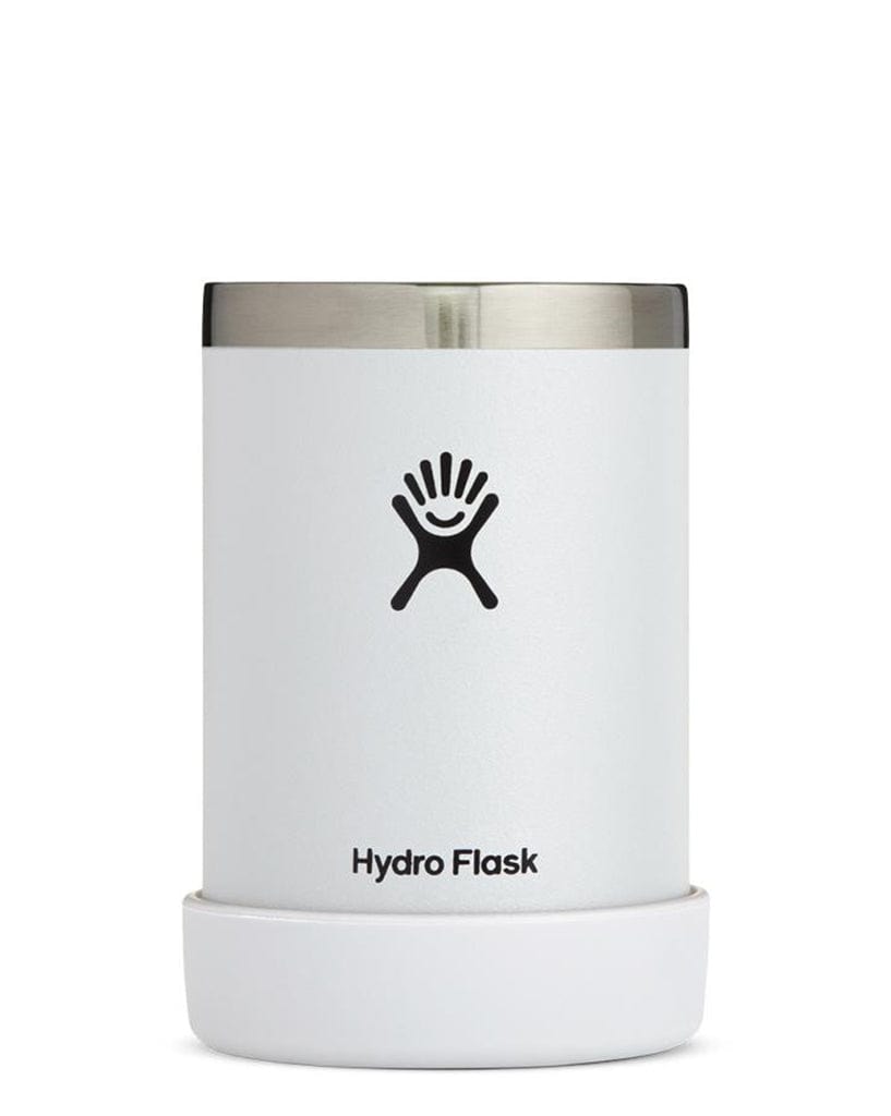 Hydro Flask Cooler Cup 12 oz (355ml)