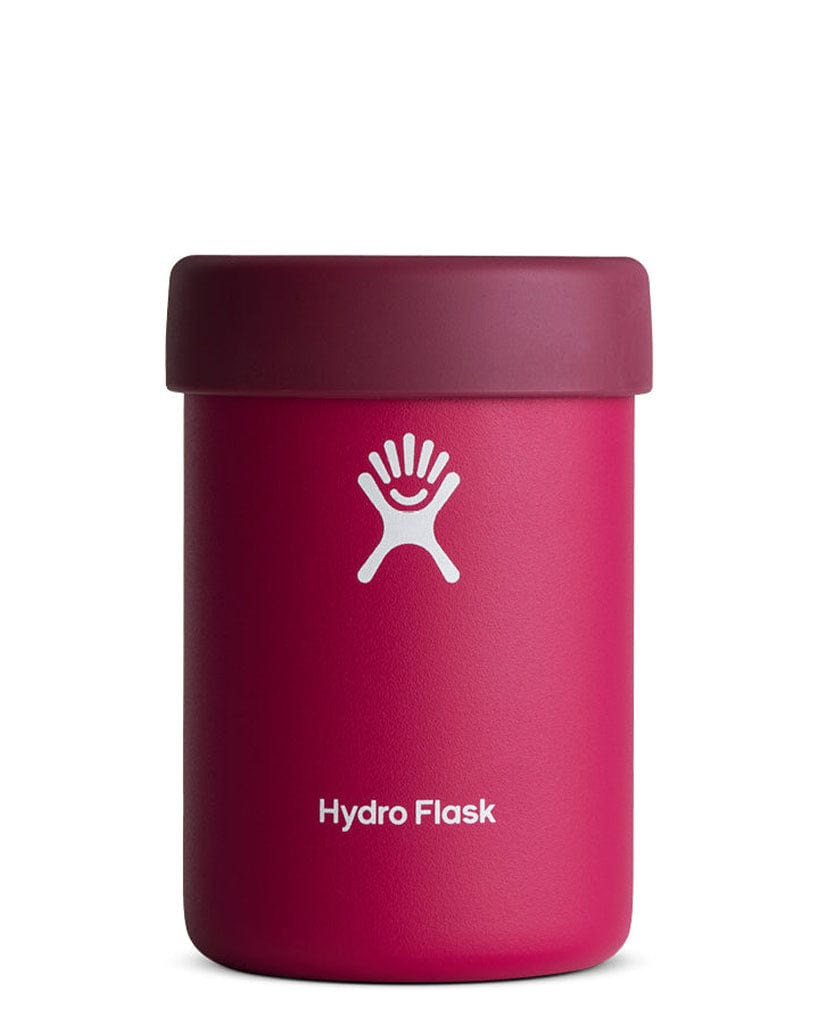 Hydro Flask Cooler Cup 12 oz (355ml)