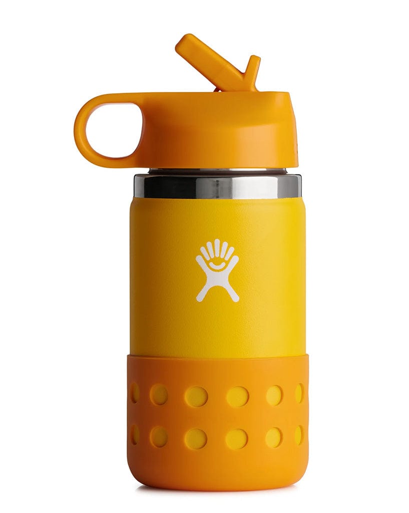 Hydro Flask Hydration 12oz (354ml) Kids Wide