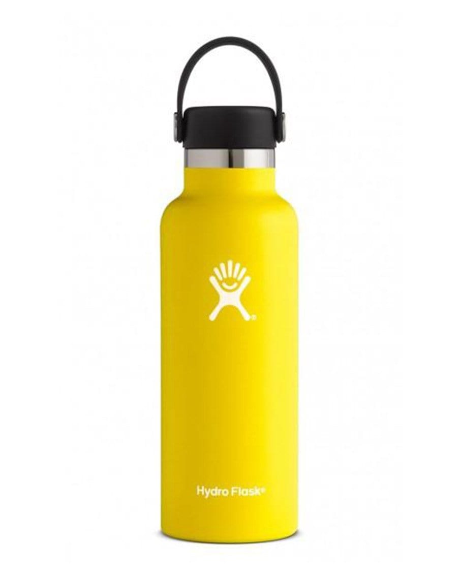 Hydro Flask Hydration 18oz (532ml) Standard