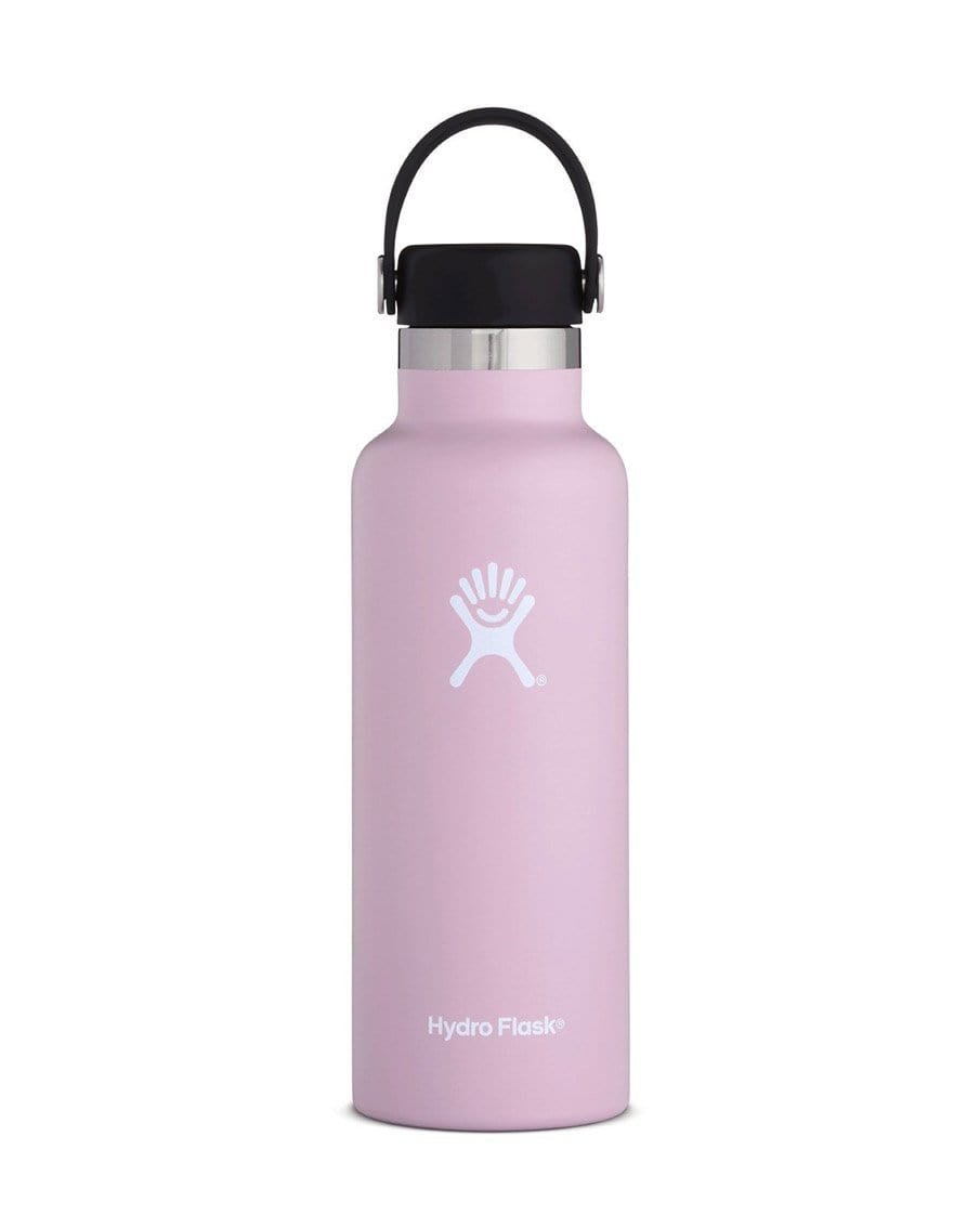 Hydro Flask Hydration 18oz (532ml) Standard