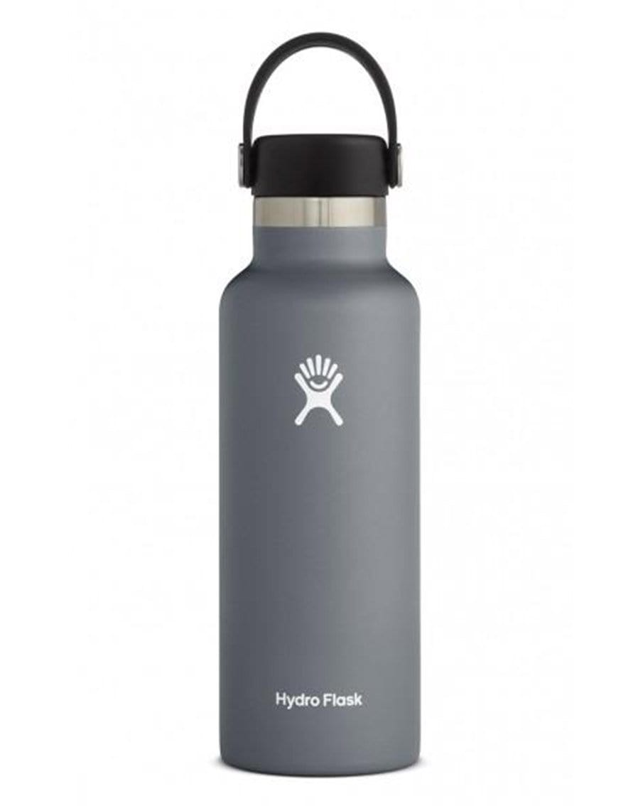 Hydro Flask Hydration 18oz (532ml) Standard