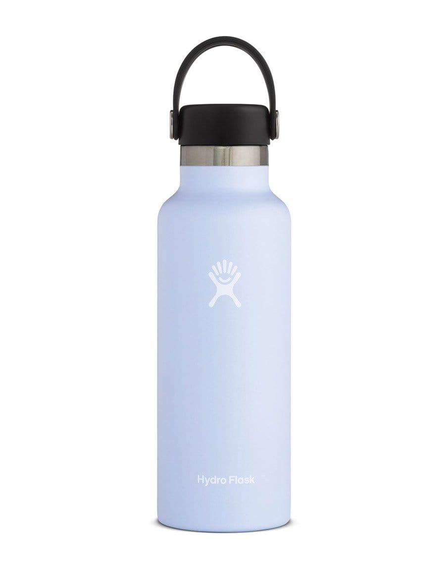 Hydro Flask Hydration 18oz (532ml) Standard