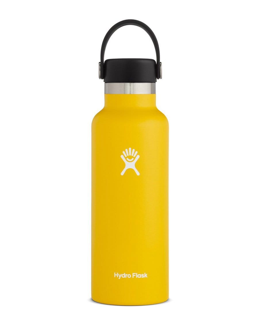 Hydro Flask Hydration 18oz (532ml) Standard