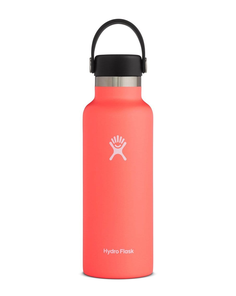 Hydro Flask Hydration 18oz (532ml) Standard