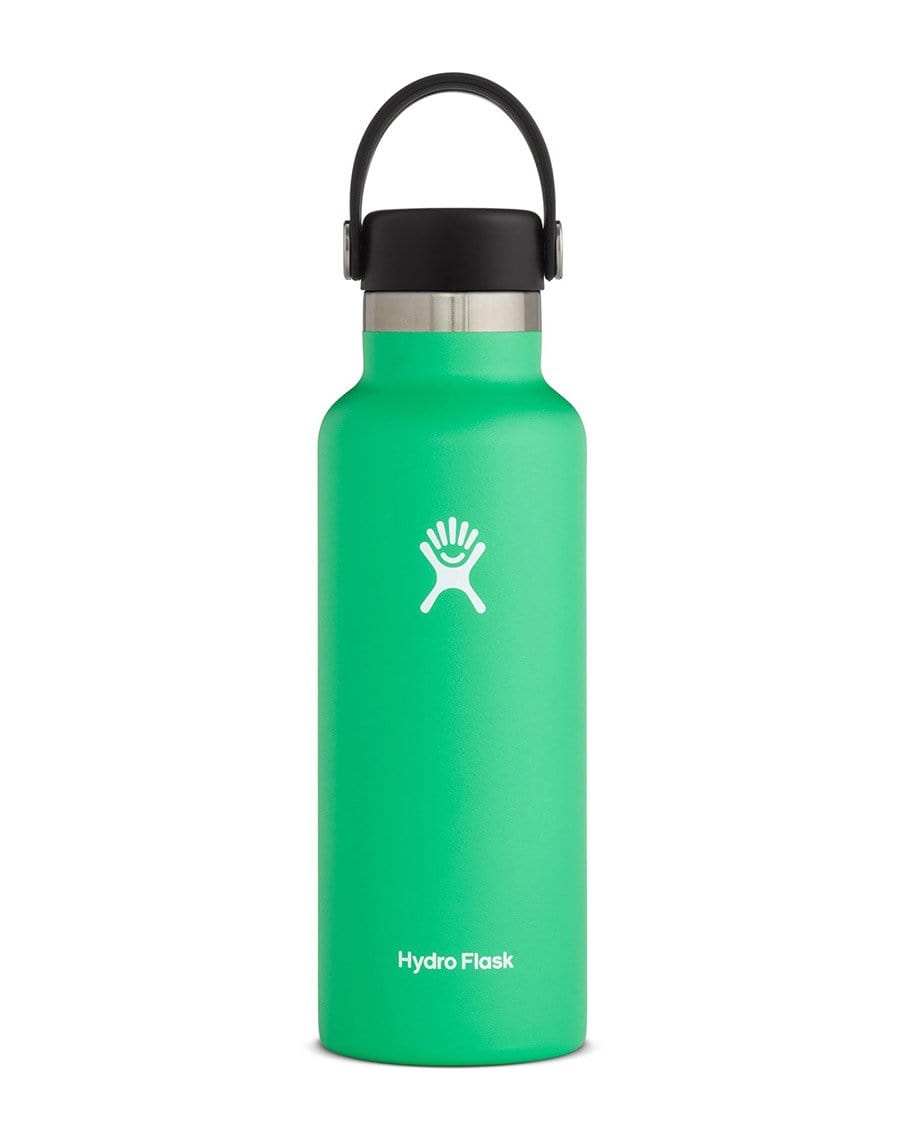 Hydro Flask Hydration 18oz (532ml) Standard