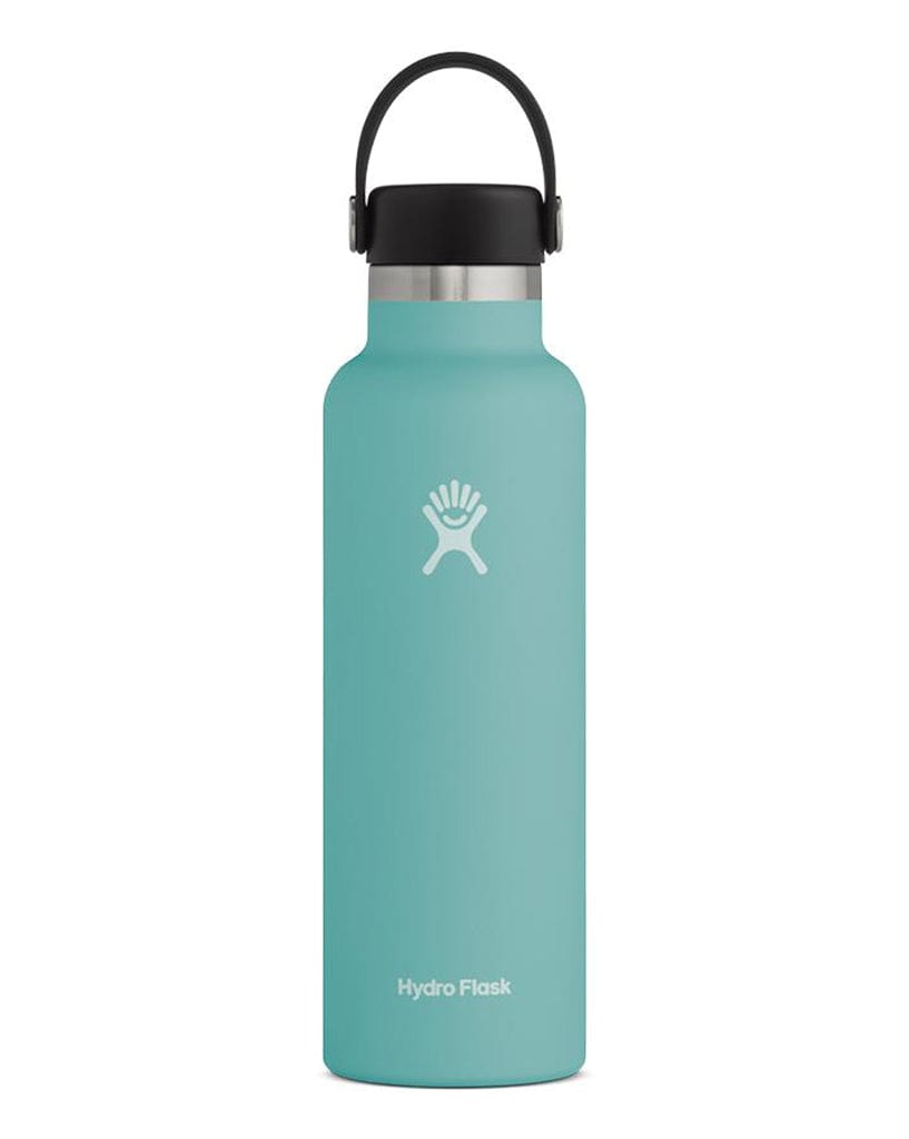 Hydro Flask Hydration 18oz (532ml) Standard