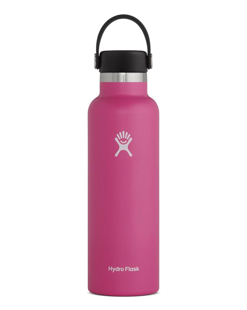 Hydro Flask Hydration 18oz (532ml) Standard