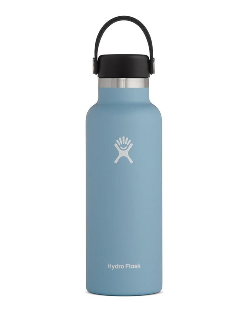 Hydro Flask Hydration 18oz (532ml) Standard