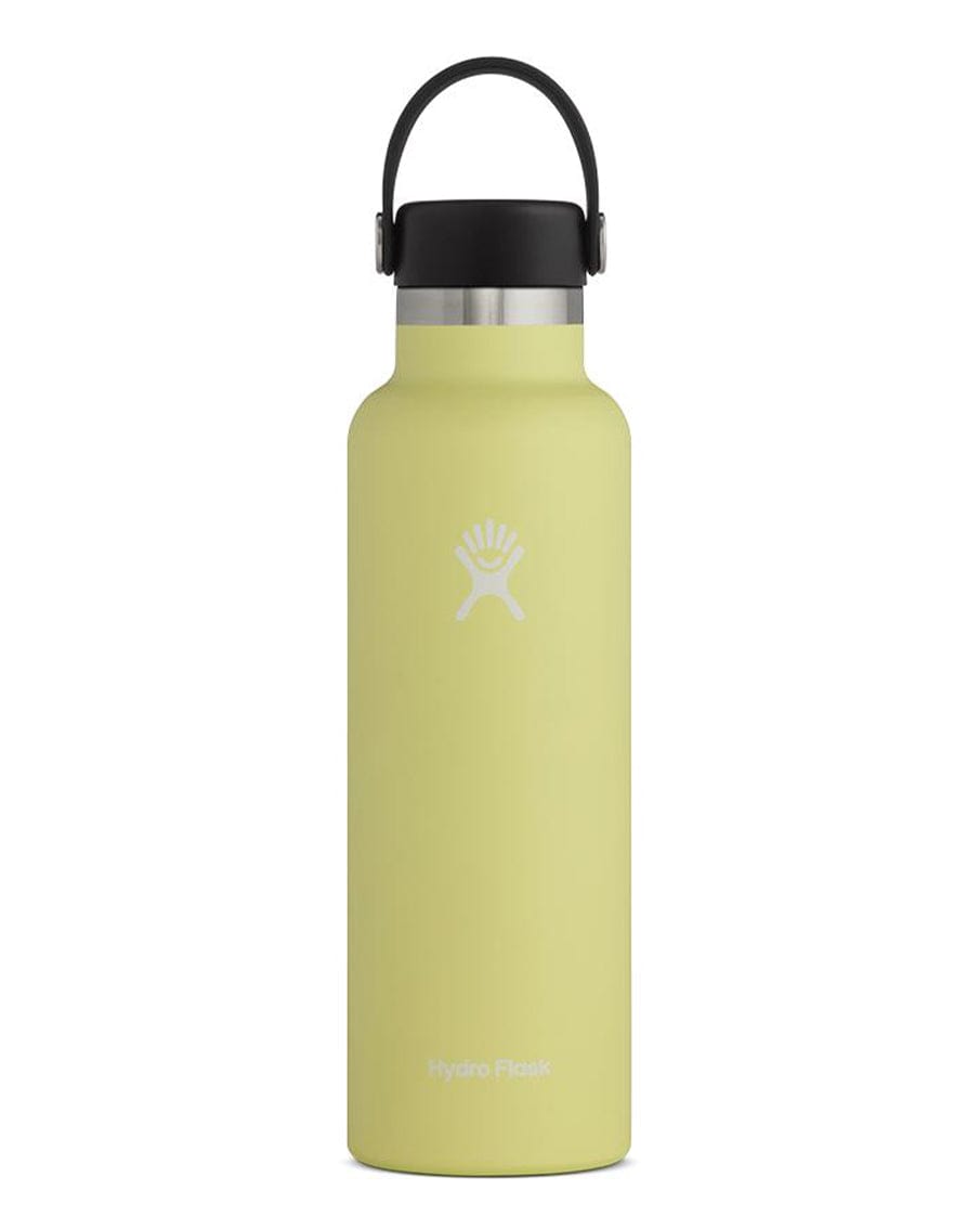 Hydro Flask Hydration 18oz (532ml) Standard