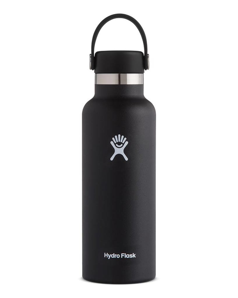 Hydro Flask Hydration 18oz (532ml) Standard