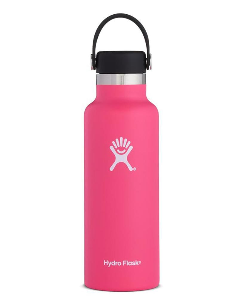 Hydro Flask Hydration 18oz (532ml) Standard