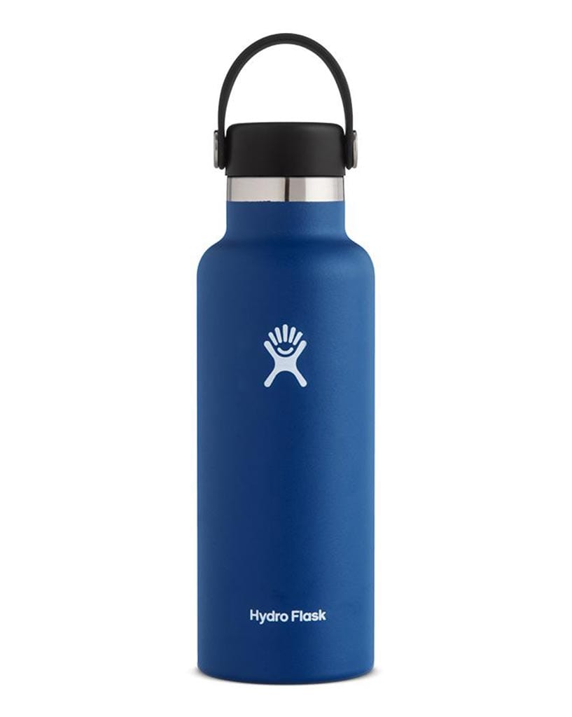 Hydro Flask Hydration 18oz (532ml) Standard