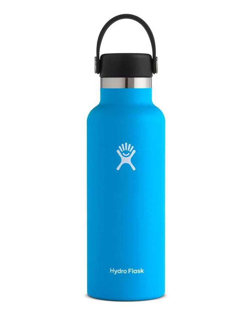 Hydro Flask Hydration 18oz (532ml) Standard