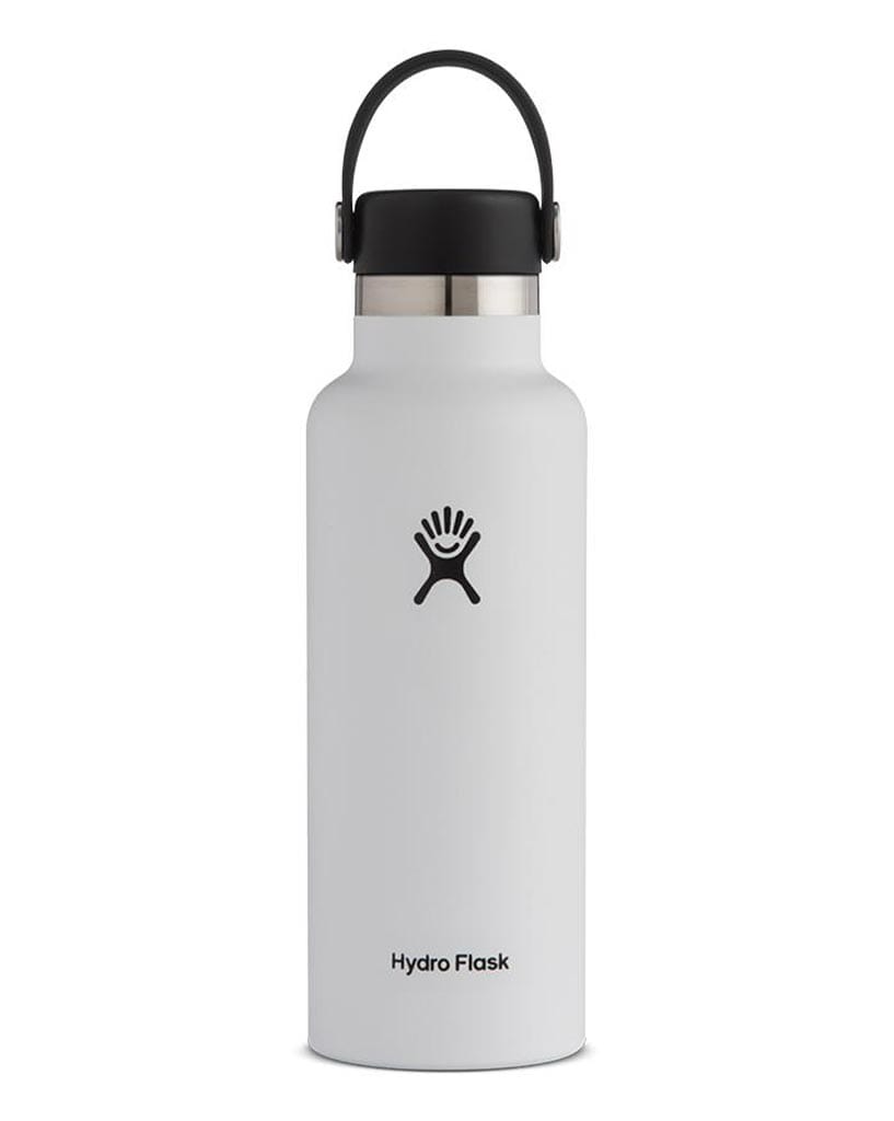 Hydro Flask Hydration 18oz (532ml) Standard