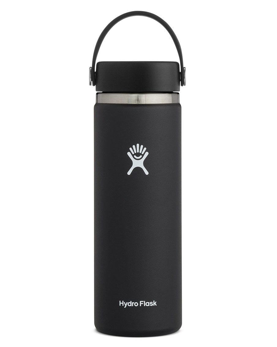 Hydro Flask Hydration 20oz (591ml) Wide