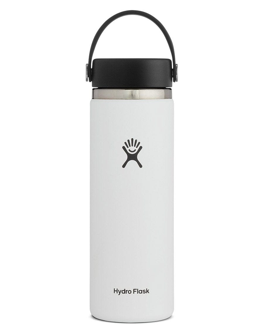 Hydro Flask Hydration 20oz (591ml) Wide