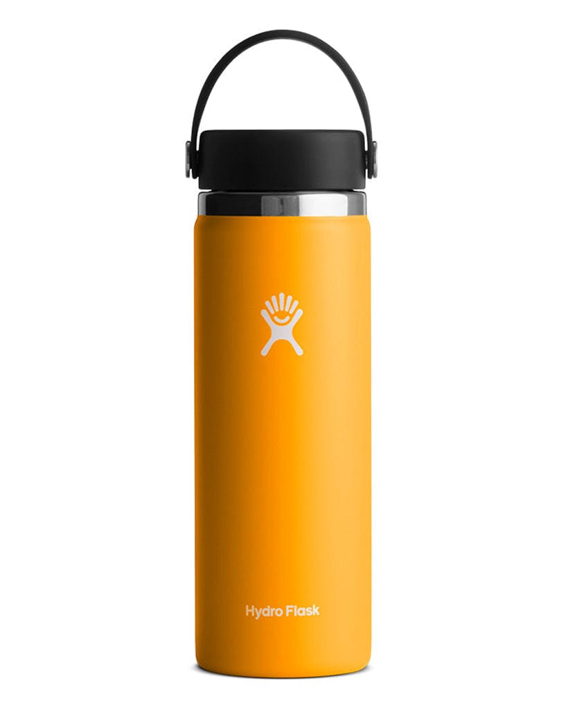 Hydro Flask Hydration 20oz (591ml) Wide