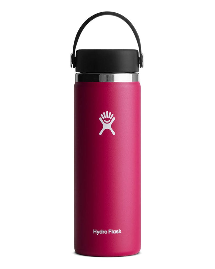 Hydro Flask Hydration 20oz (591ml) Wide