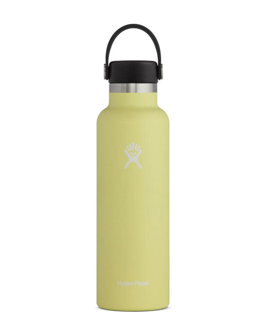 Hydro Flask Hydration 21oz (620ml) Standard