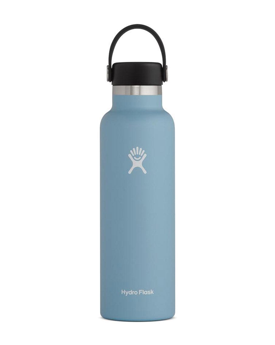 Hydro Flask Hydration 21oz (620ml) Standard