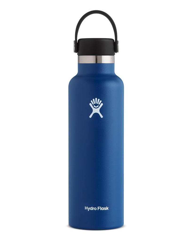 Hydro Flask Hydration 21oz (620ml) Standard