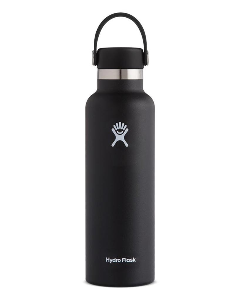 Hydro Flask Hydration 21oz (620ml) Standard