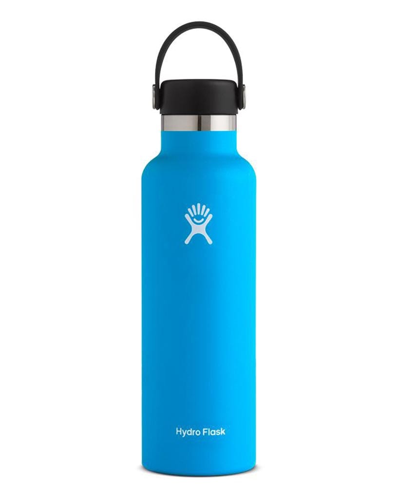 Hydro Flask Hydration 21oz (620ml) Standard