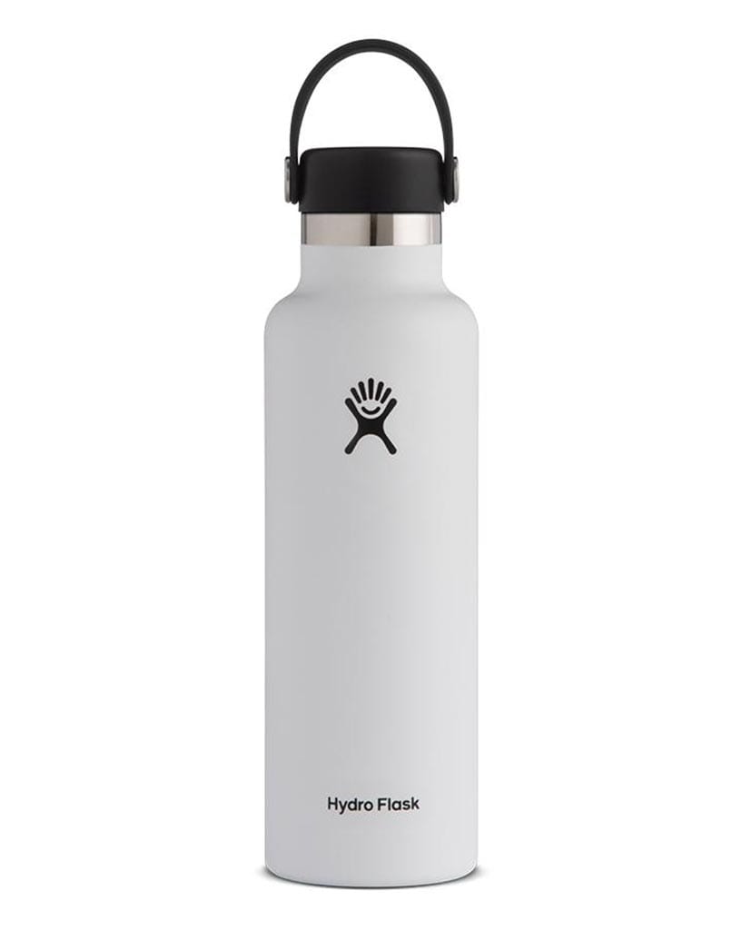 Hydro Flask Hydration 21oz (620ml) Standard