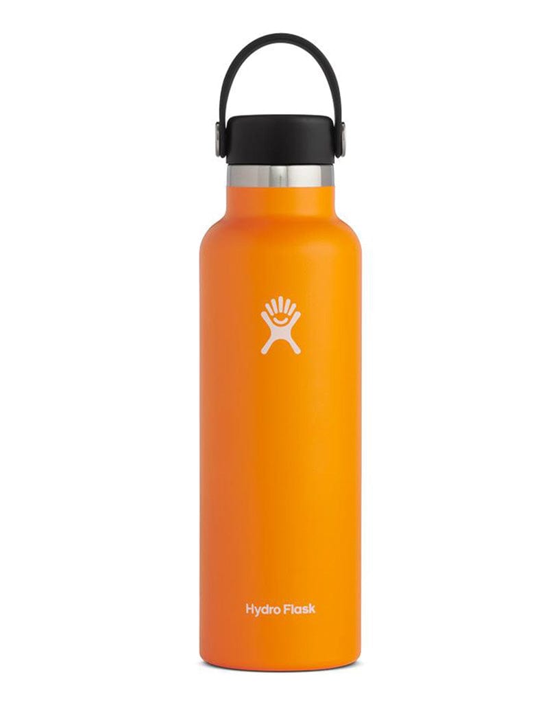 Hydro Flask Hydration 21oz (620ml) Standard