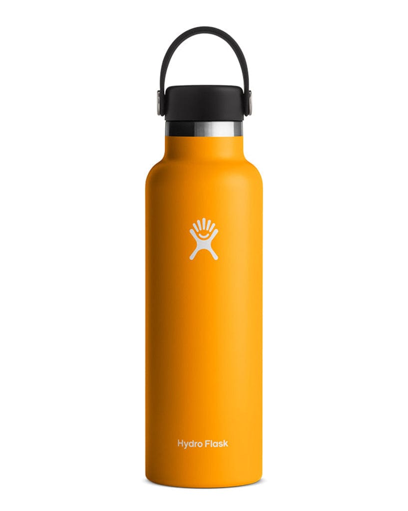 Hydro Flask Hydration 21oz (620ml) Standard