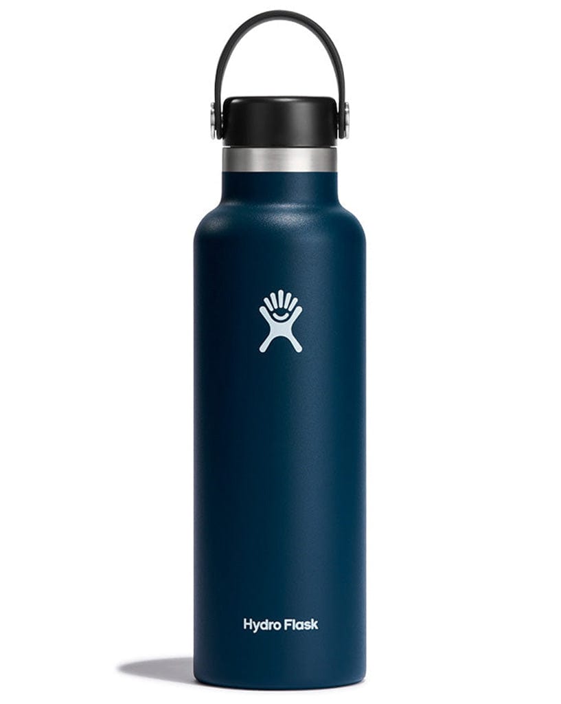 Hydro Flask Hydration 21oz (620ml) Standard