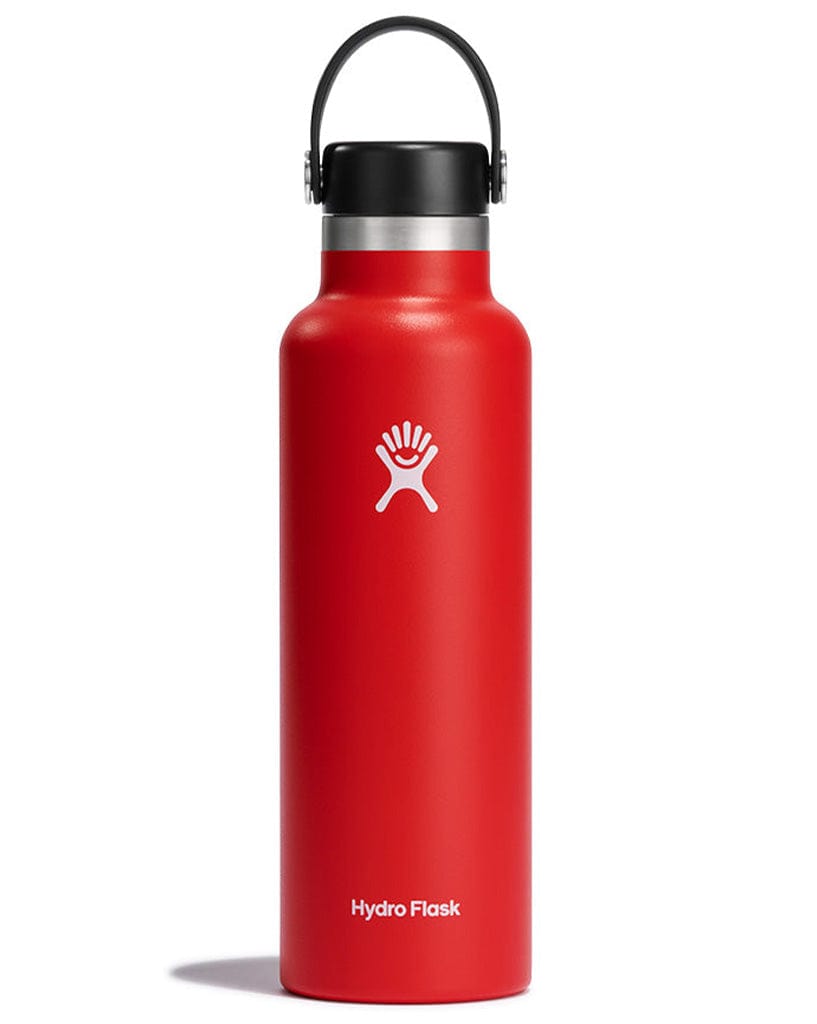 Hydro Flask Hydration 21oz (620ml) Standard