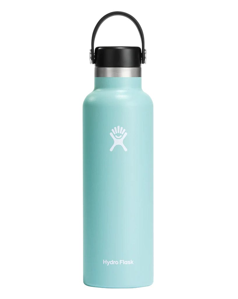 Hydro Flask Hydration 21oz (620ml) Standard